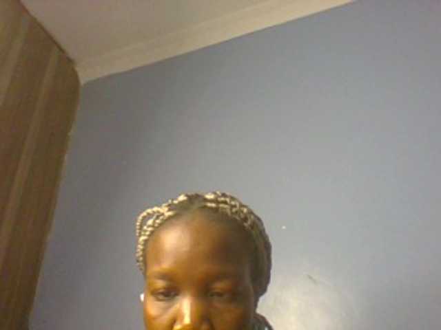 Lovelyboo