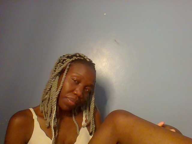 Lovelyboo