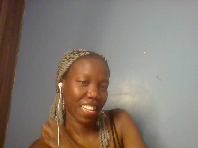 Lovelyboo