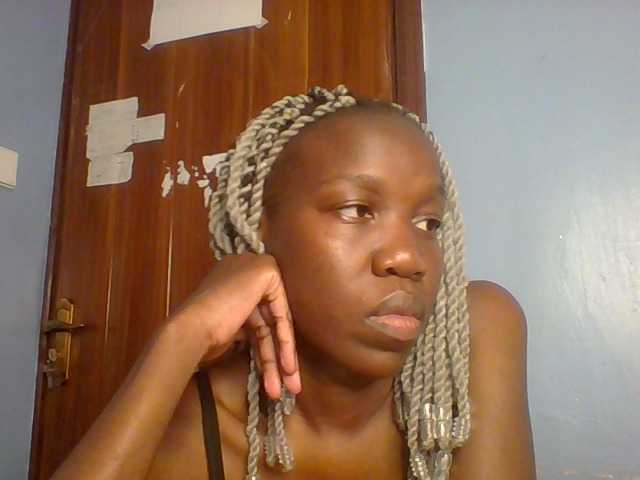 Lovelyboo