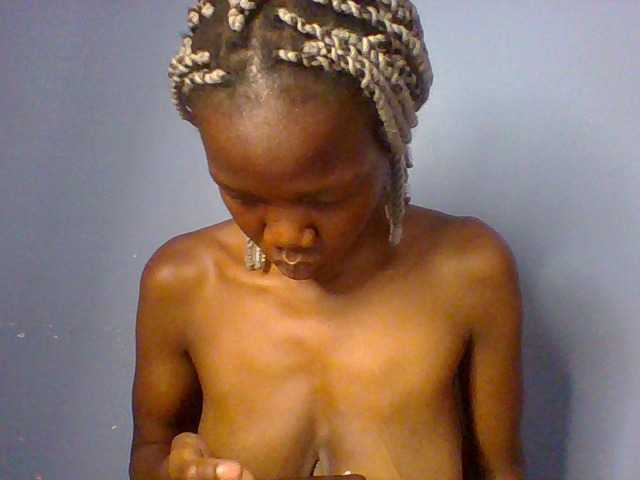Lovelyboo