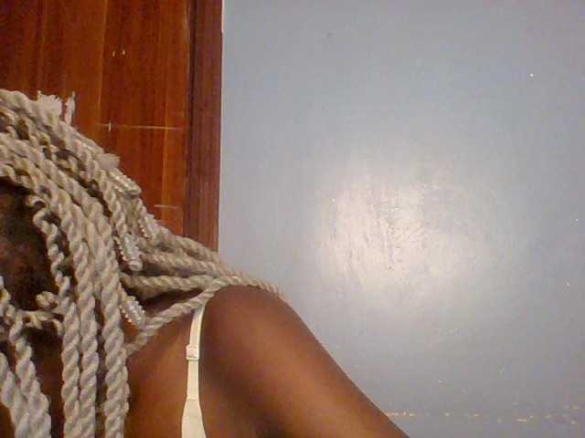 Lovelyboo live cam on BongaCams