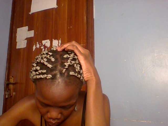 Lovelyboo