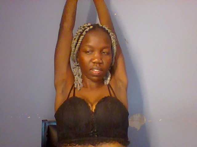 Lovelyboo