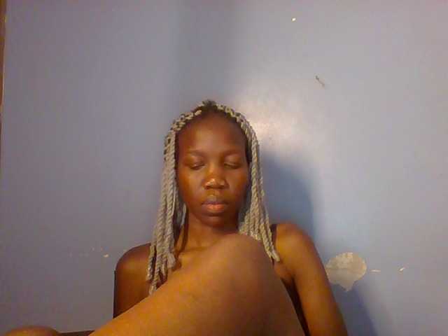 Lovelyboo