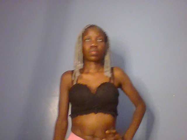 Lovelyboo