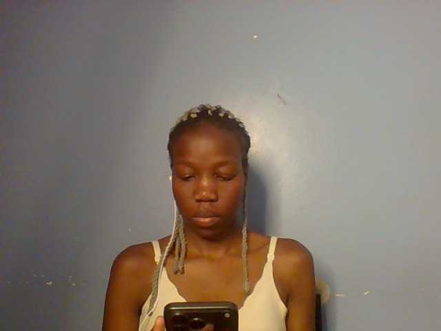 Lovelyboo live cam on BongaCams