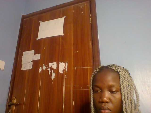 Lovelyboo