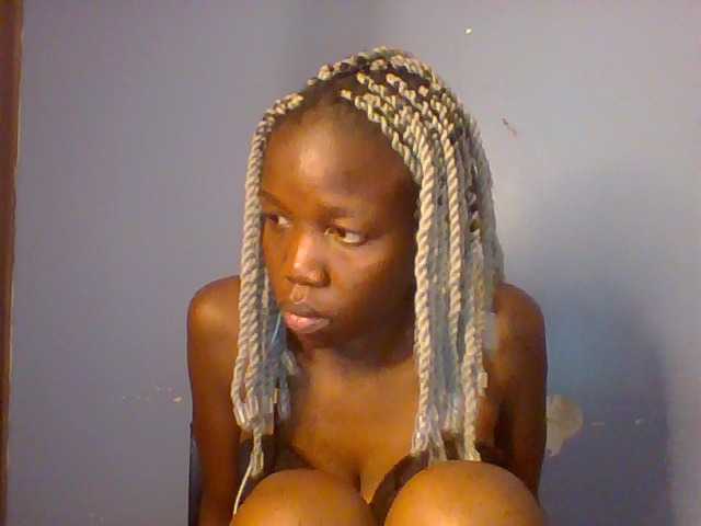 Lovelyboo