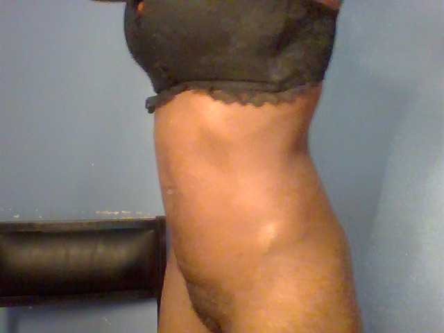 Lovelyboo live cam on BongaCams