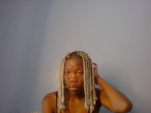Lovelyboo