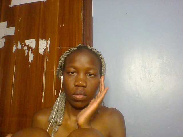 Lovelyboo
