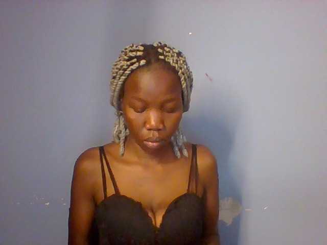 Lovelyboo