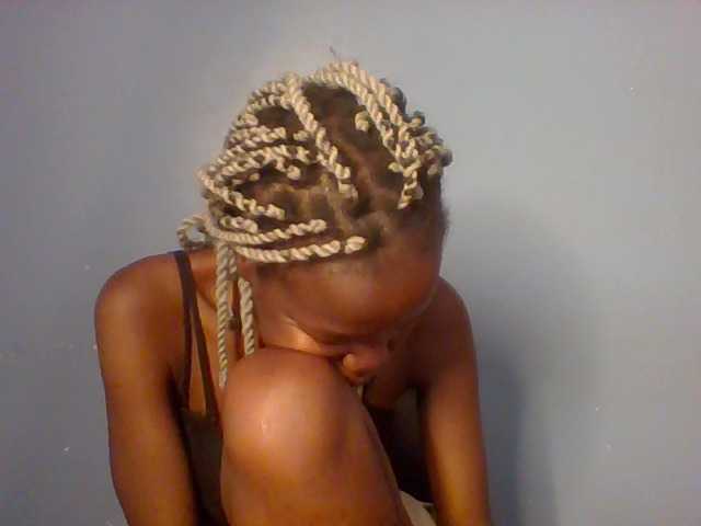 Lovelyboo