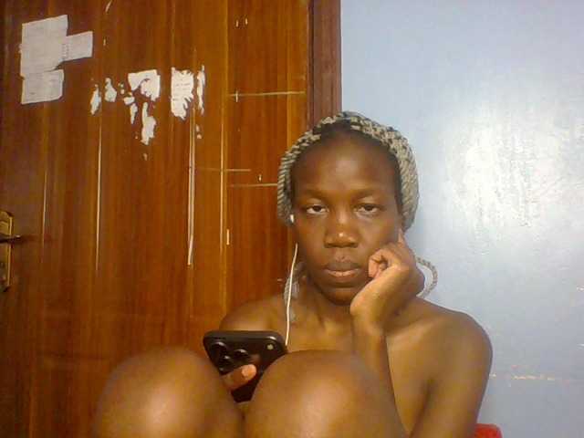 Lovelyboo live cam on BongaCams