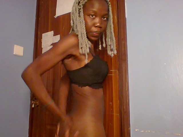 Lovelyboo