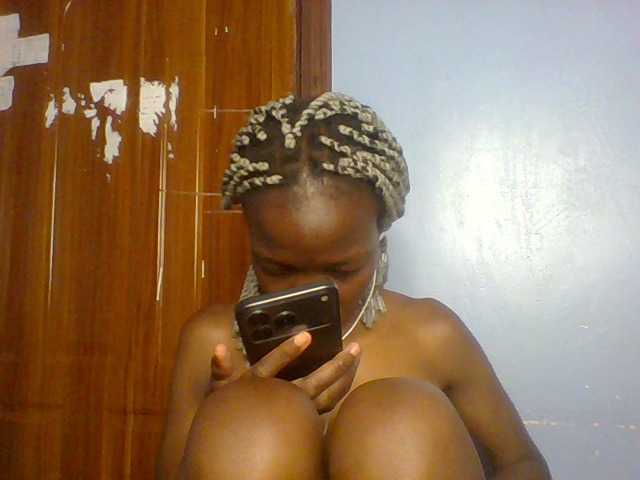 Lovelyboo