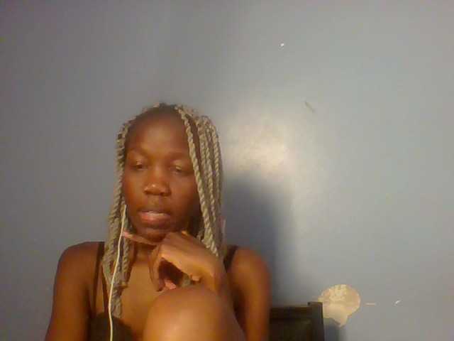 Lovelyboo live cam on BongaCams