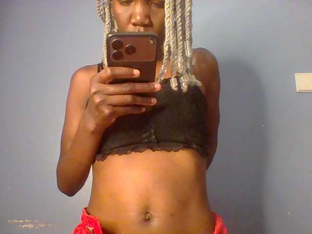 Lovelyboo