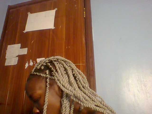 Lovelyboo live cam on BongaCams