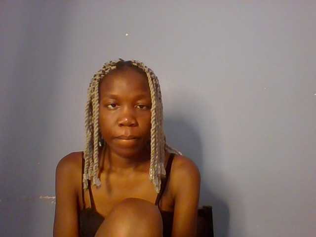 Lovelyboo live cam on BongaCams