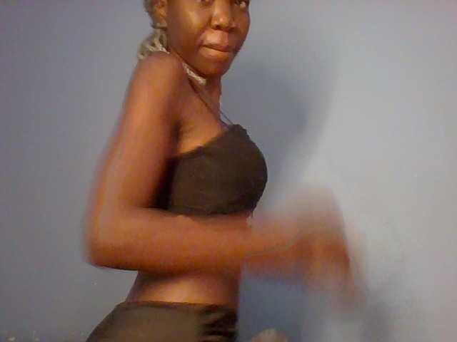 Lovelyboo