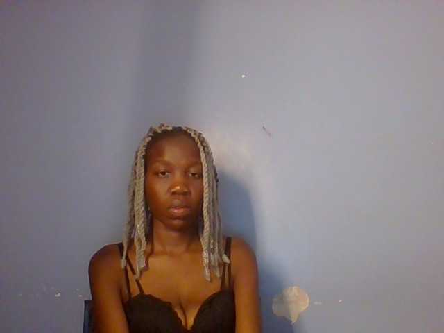 Lovelyboo webcam