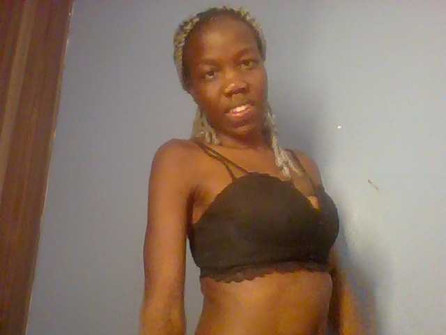 Lovelyboo