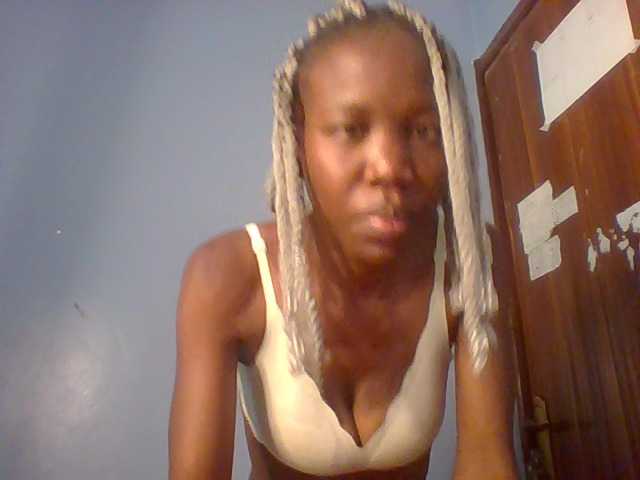 Lovelyboo