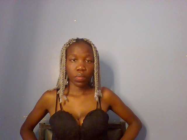 Lovelyboo