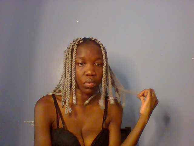 Lovelyboo