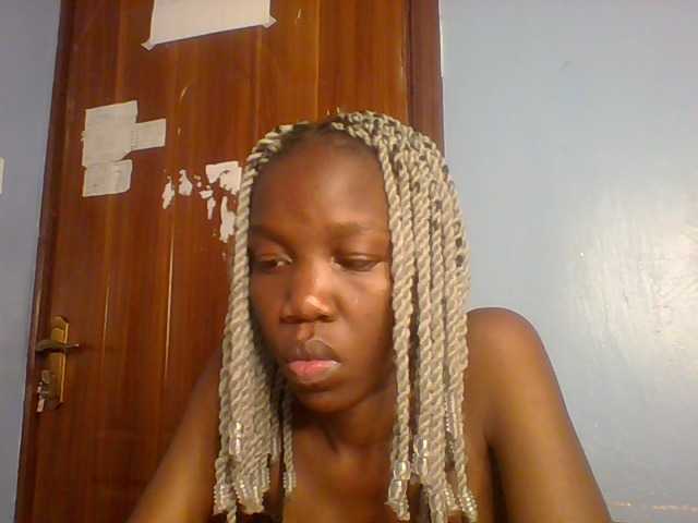 Lovelyboo