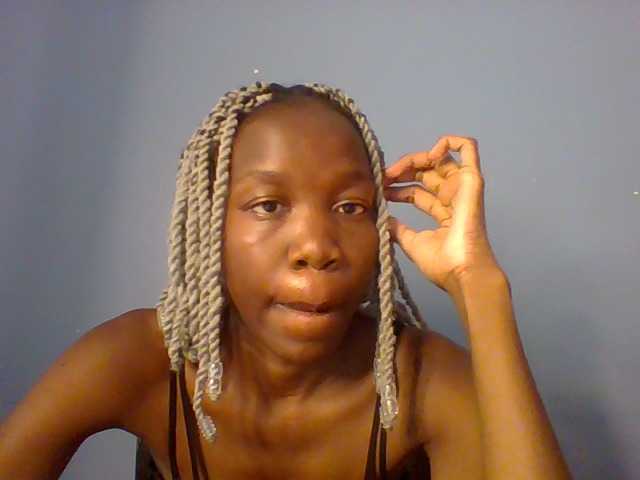 Lovelyboo