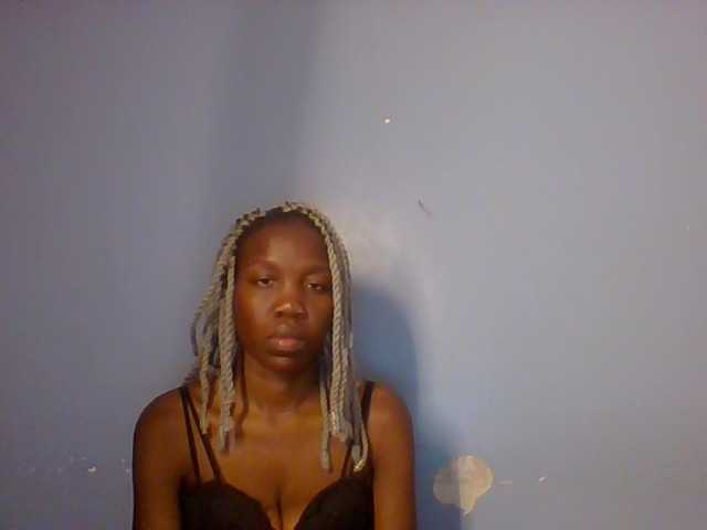 Lovelyboo