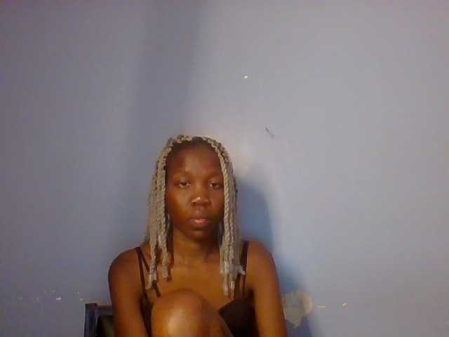 Lovelyboo