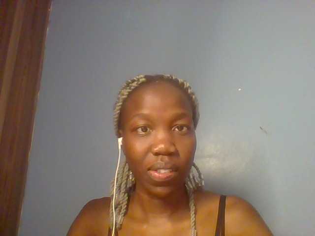 Lovelyboo