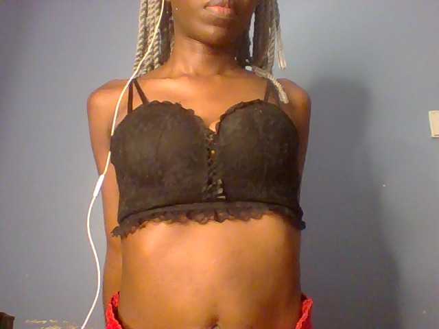 Lovelyboo