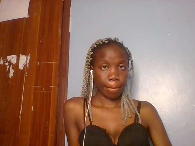 Lovelyboo