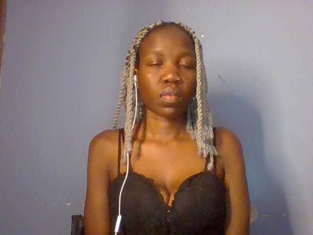 Lovelyboo