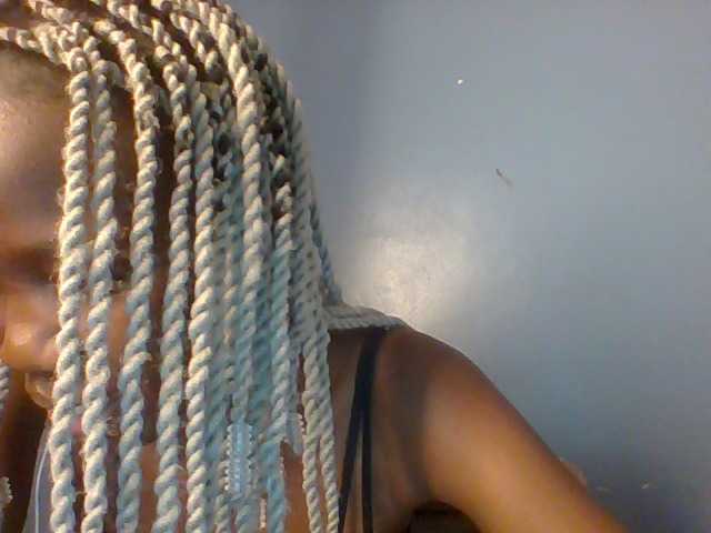 Lovelyboo live cam on BongaCams