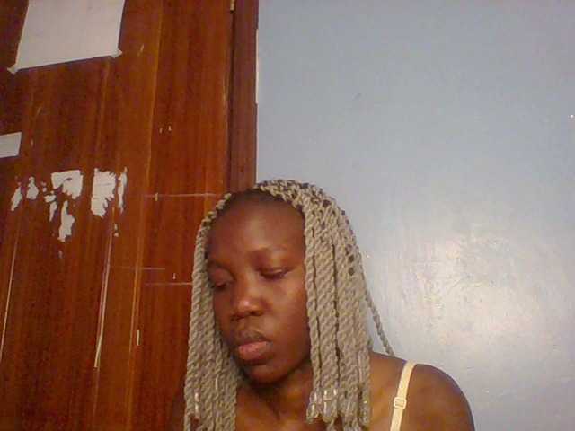 Lovelyboo