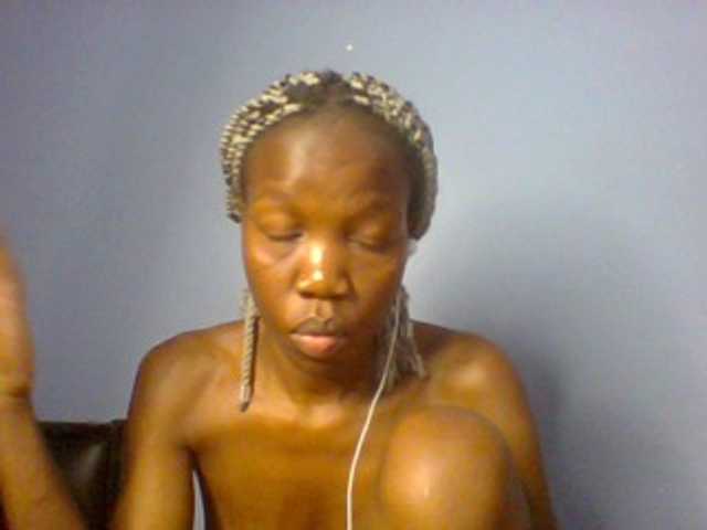 Lovelyboo