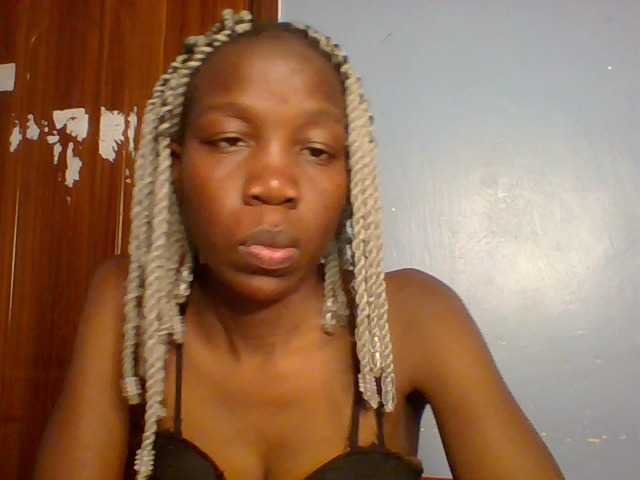 Lovelyboo live cam on BongaCams