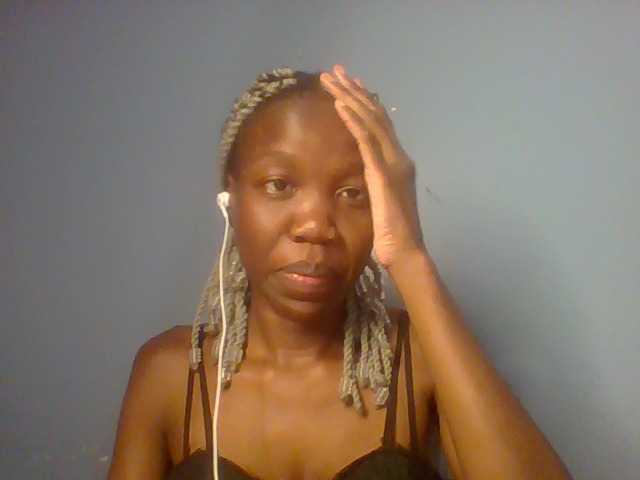Lovelyboo live cam on BongaCams