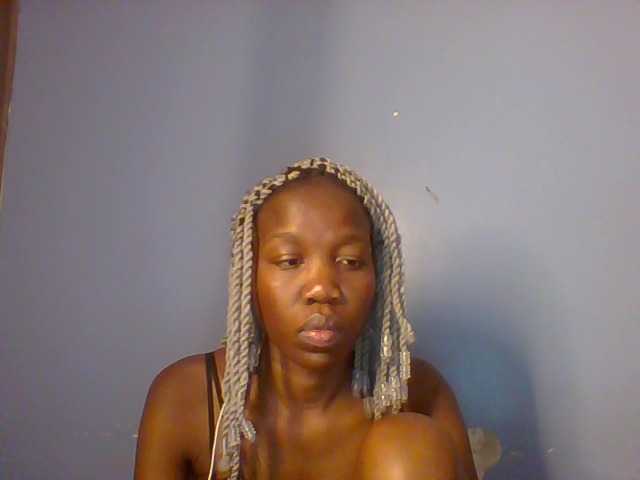 Lovelyboo live cam on BongaCams