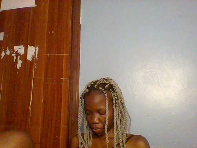 Lovelyboo