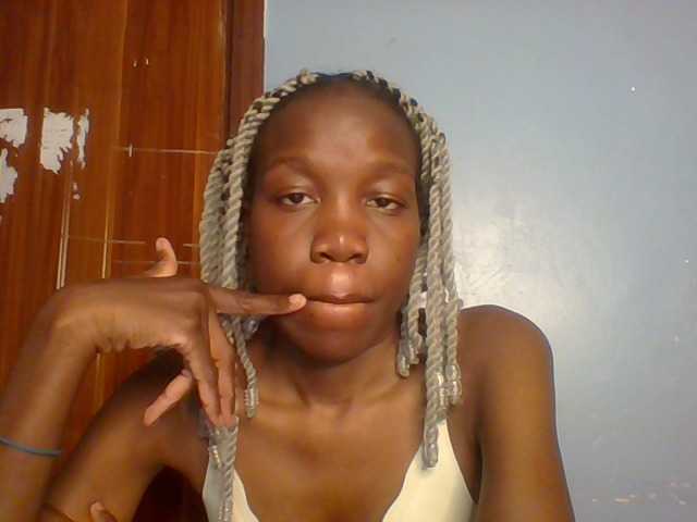 Lovelyboo