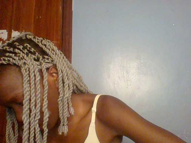 Lovelyboo