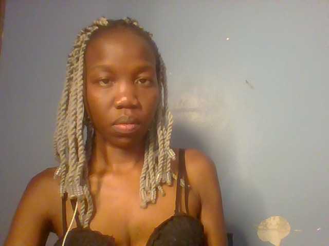 Lovelyboo