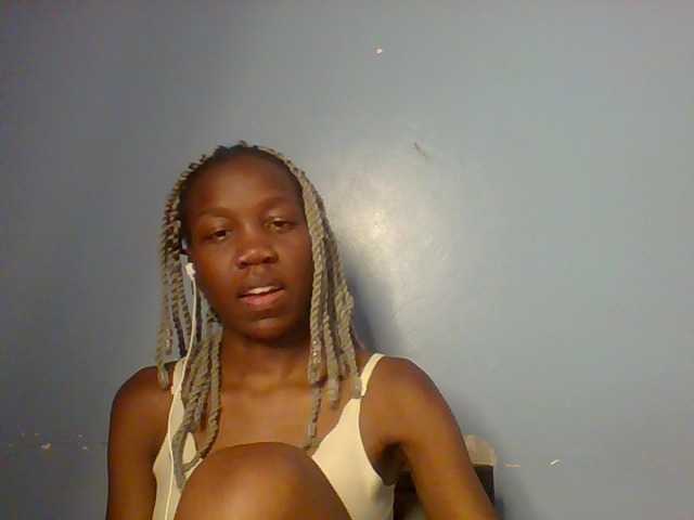 Lovelyboo